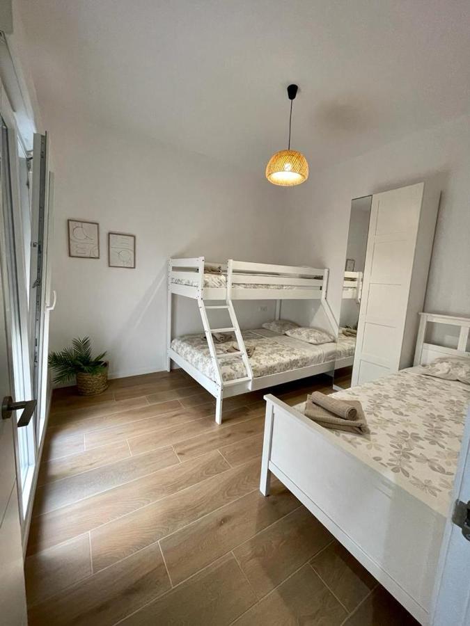 Uim Mediterraneo Casa Sepulveda Wifi Sagunto المظهر الخارجي الصورة