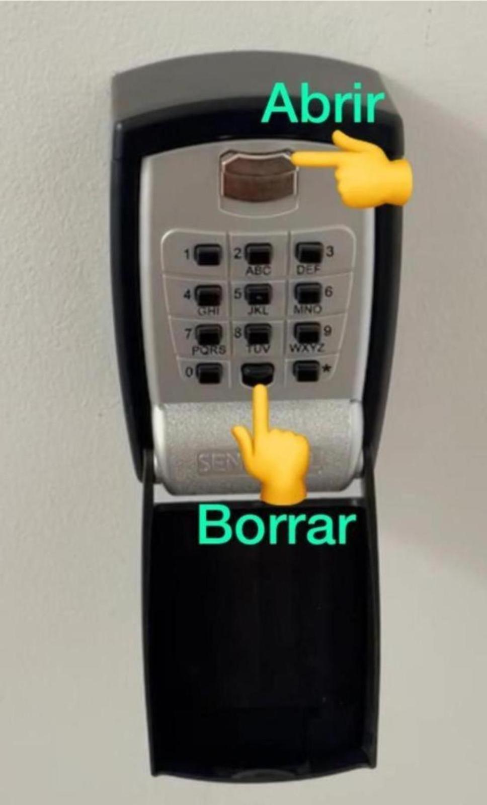 Uim Mediterraneo Casa Sepulveda Wifi Sagunto المظهر الخارجي الصورة
