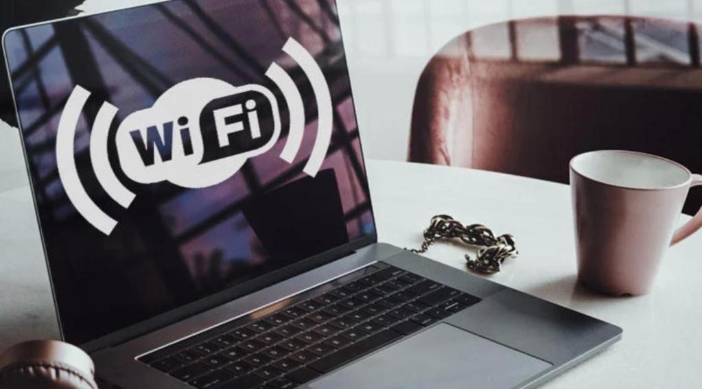 Uim Mediterraneo Casa Sepulveda Wifi Sagunto المظهر الخارجي الصورة